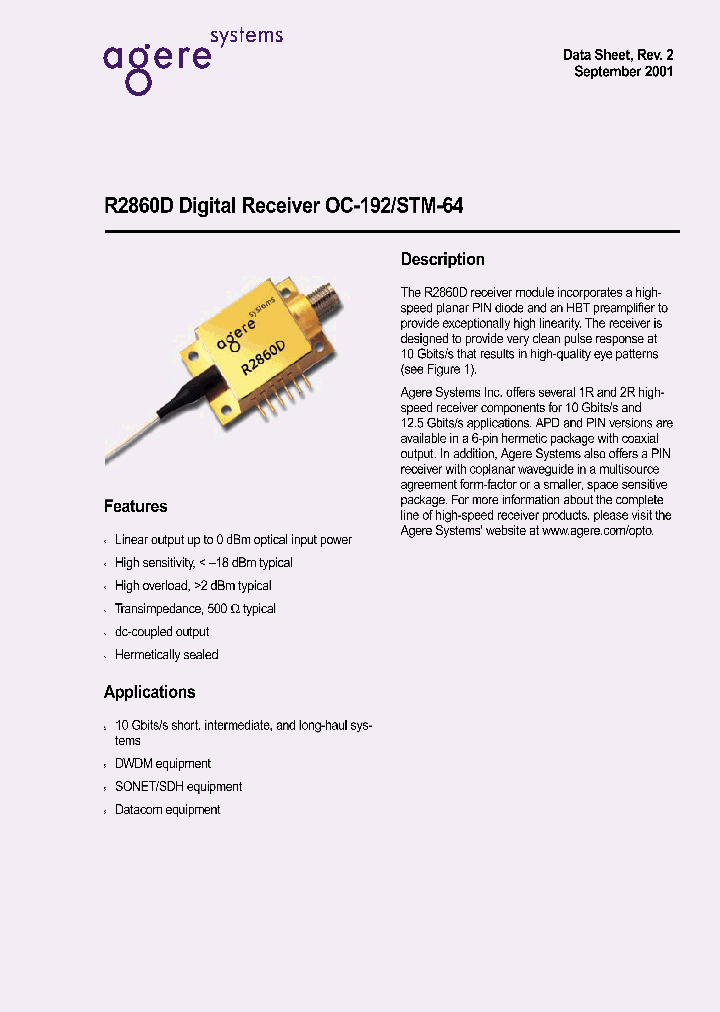 R2860D040_507819.PDF Datasheet