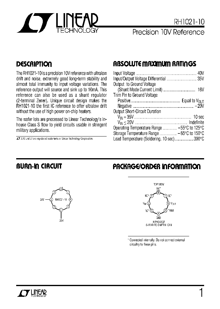 RH1021CM-10_552849.PDF Datasheet