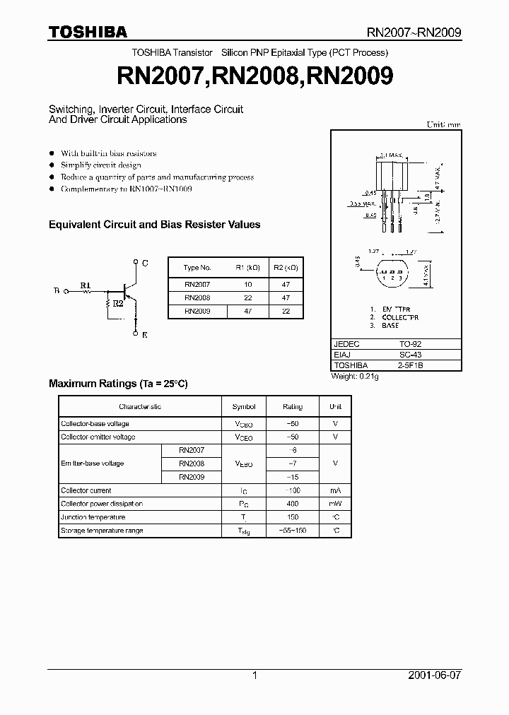 RN2009_541156.PDF Datasheet