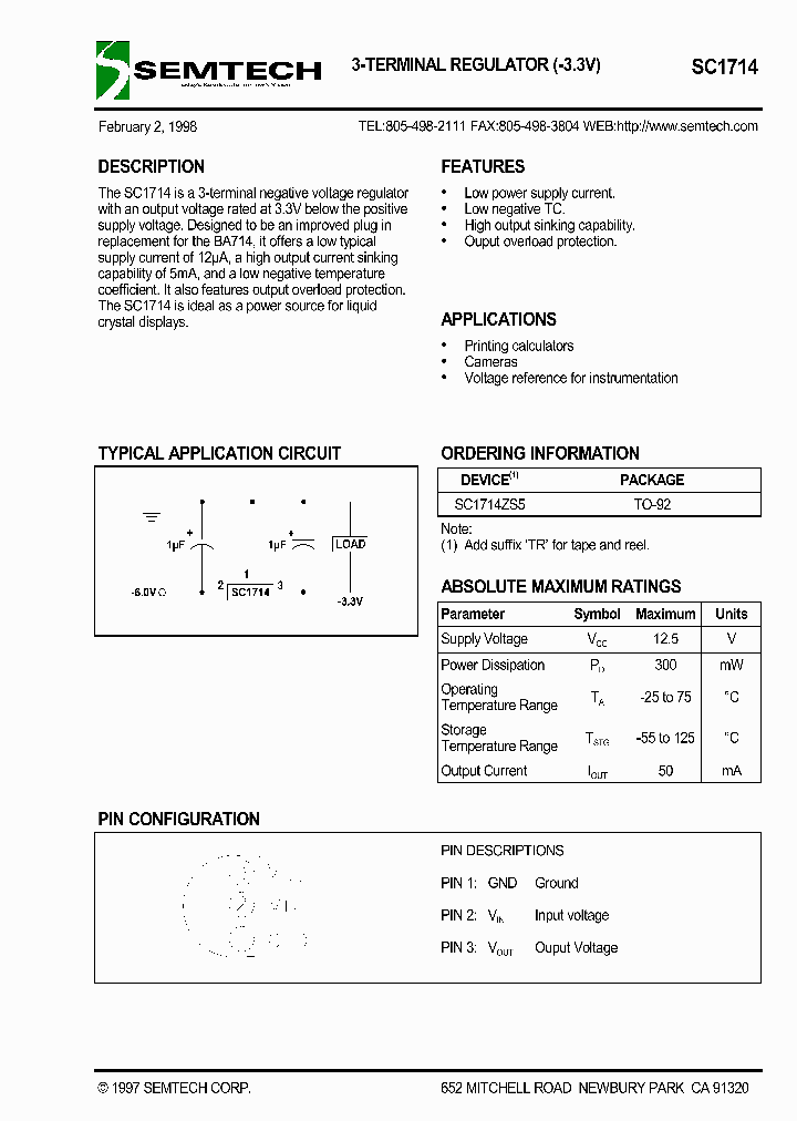 SC1714_496223.PDF Datasheet