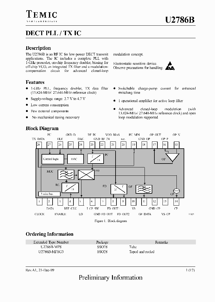 U2786B_546116.PDF Datasheet