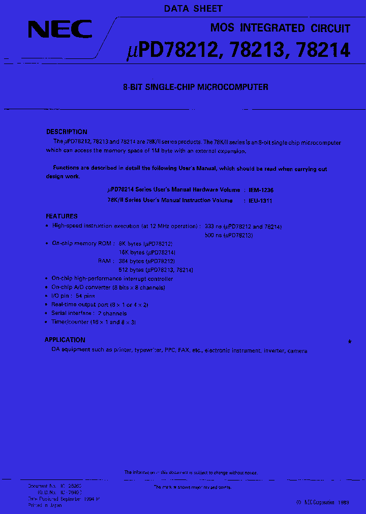 UPD78214GQ_490195.PDF Datasheet