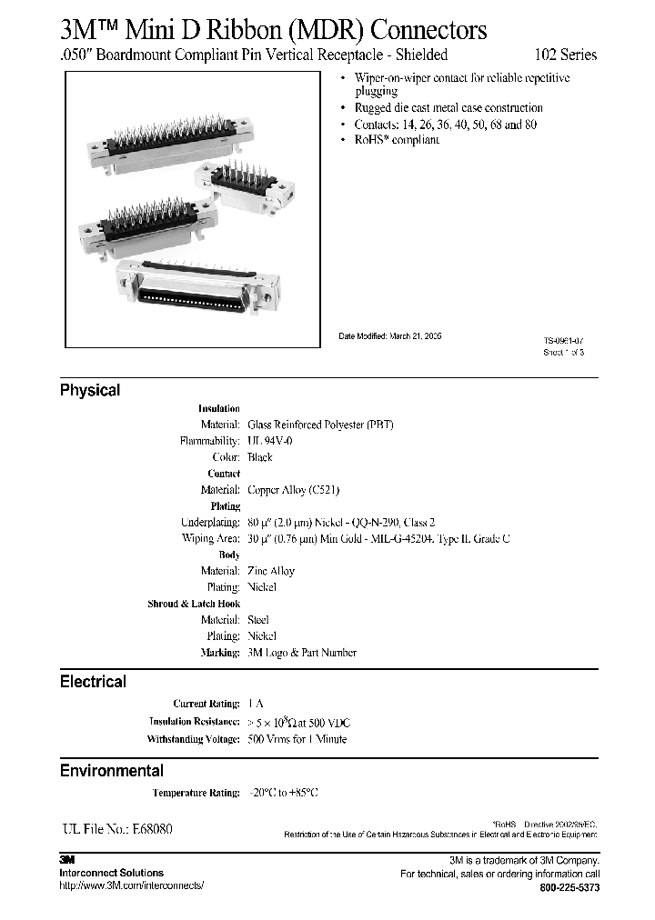 10236-R20CS_618792.PDF Datasheet