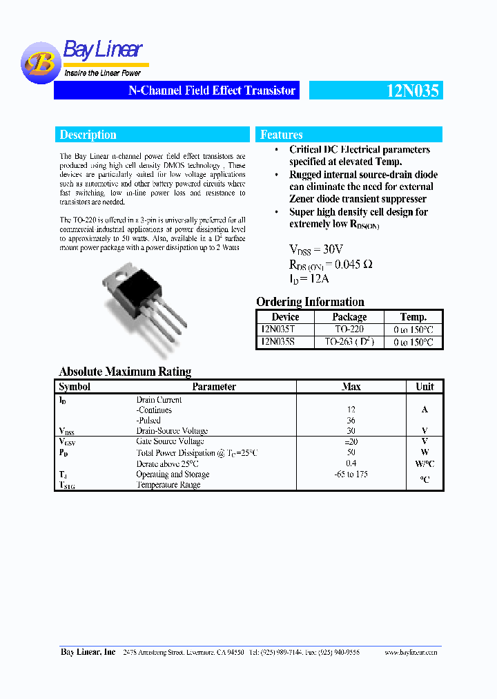 12N035_655334.PDF Datasheet