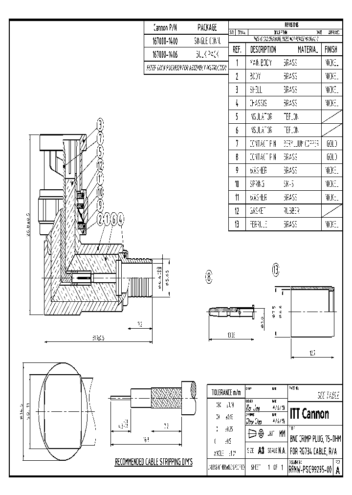 167000-1406_689616.PDF Datasheet