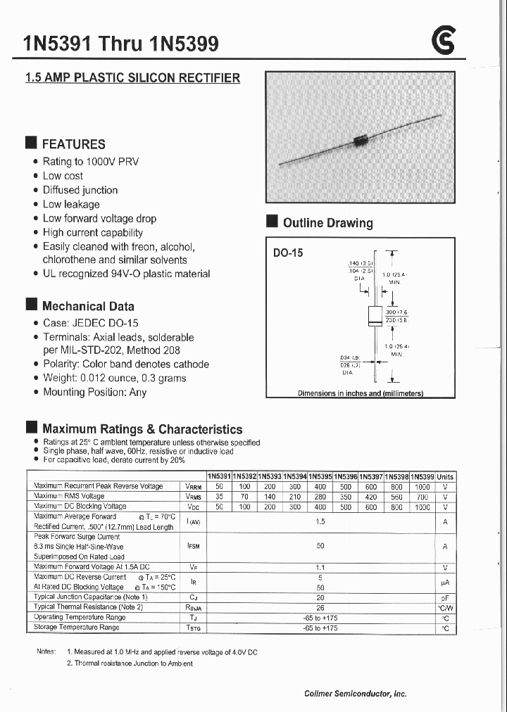 1N5393_584494.PDF Datasheet