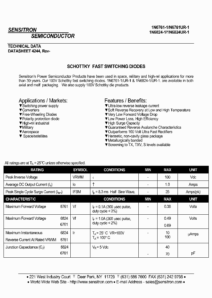 1N6761-1_630896.PDF Datasheet