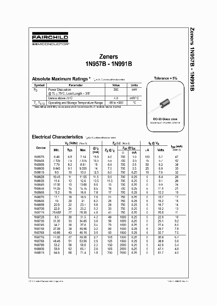 1N960BT50R_632597.PDF Datasheet