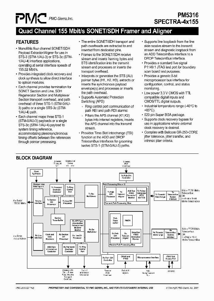 2000327_568465.PDF Datasheet