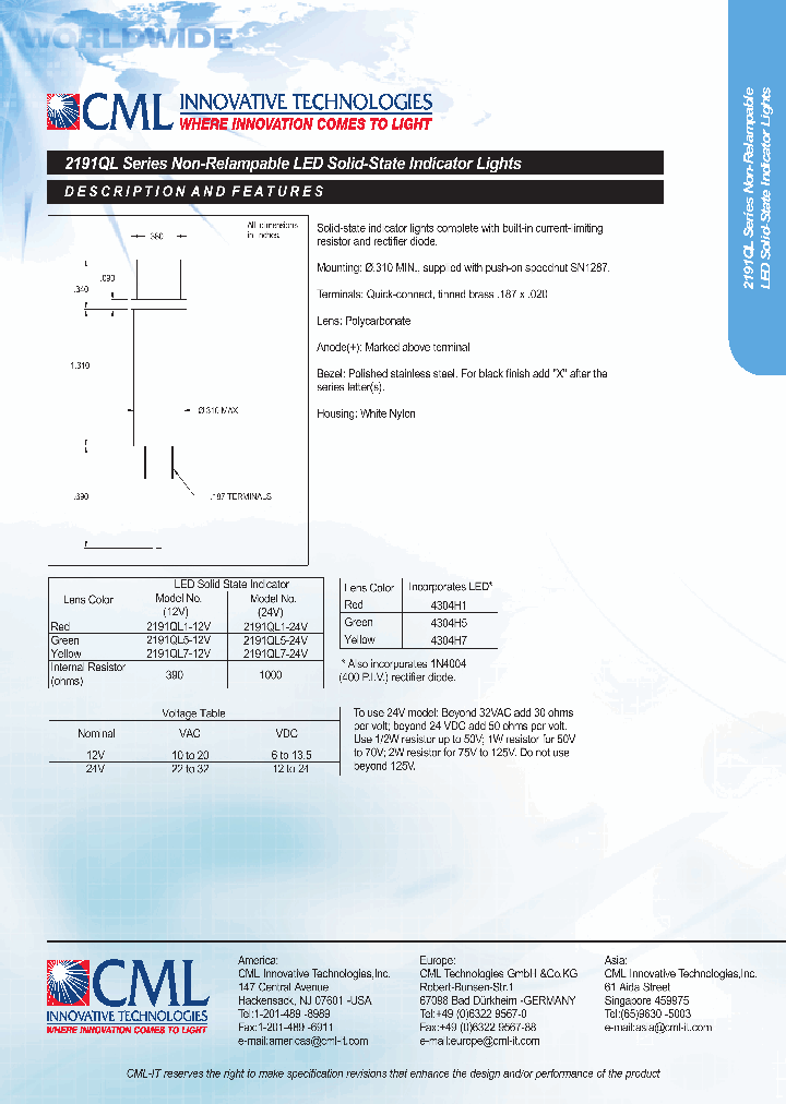 2191QL1-24V_680770.PDF Datasheet