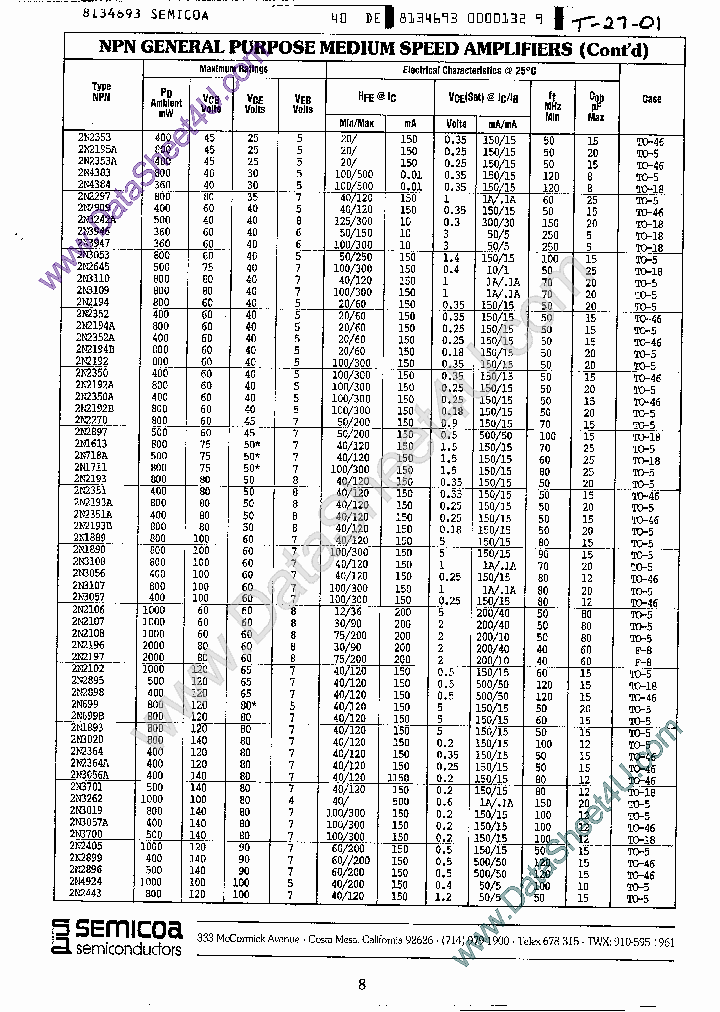 2N2106_747304.PDF Datasheet