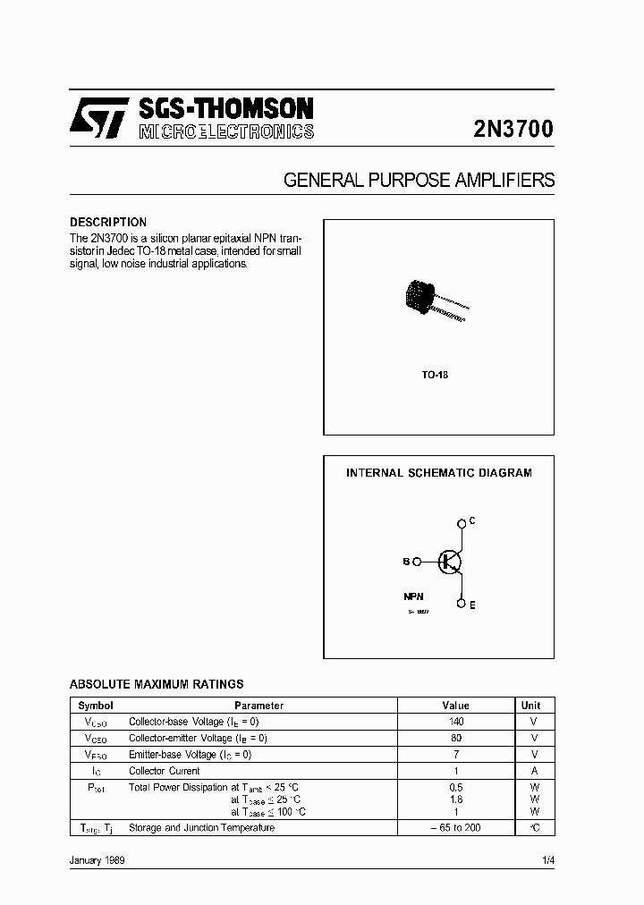 2N3700_774044.PDF Datasheet