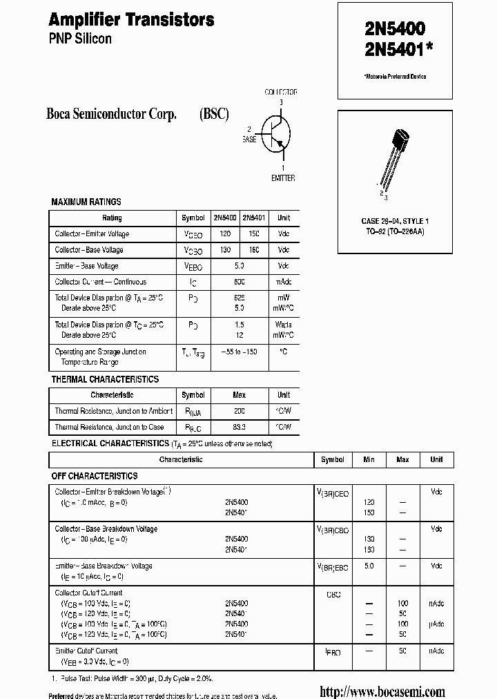 2N5400_588079.PDF Datasheet