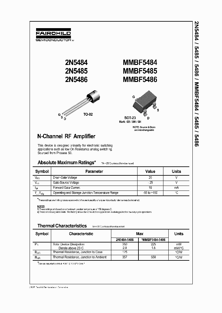 2N548400_737810.PDF Datasheet