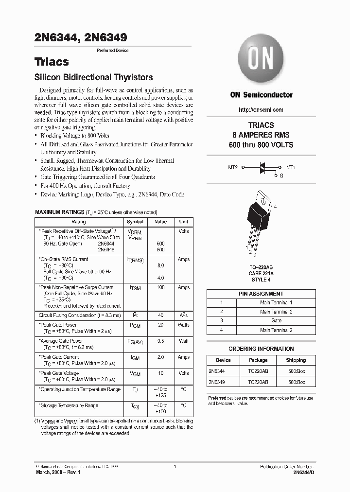 2N6344-D_737925.PDF Datasheet
