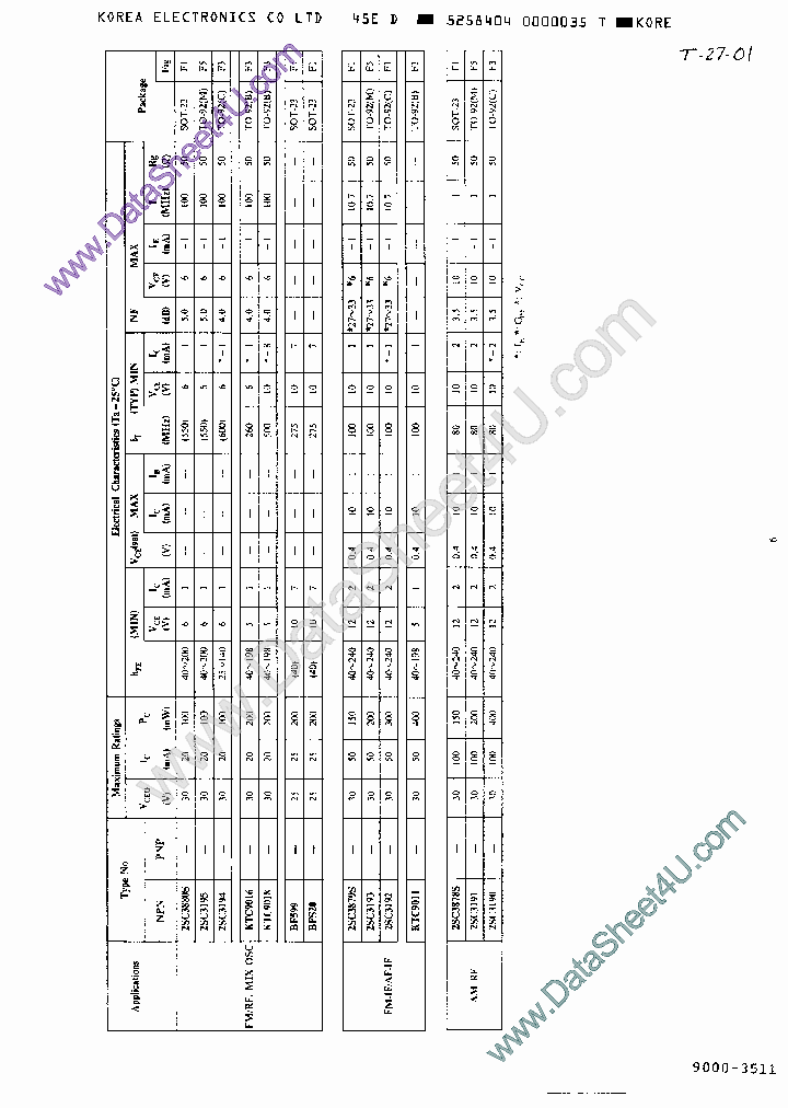 2SB988_776925.PDF Datasheet