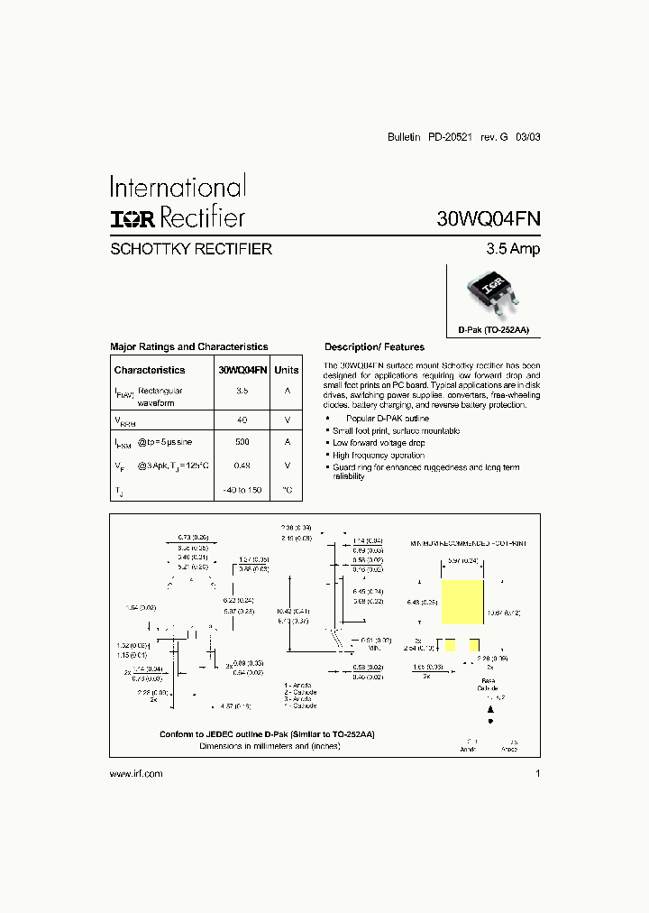 30WQ04FN_565126.PDF Datasheet