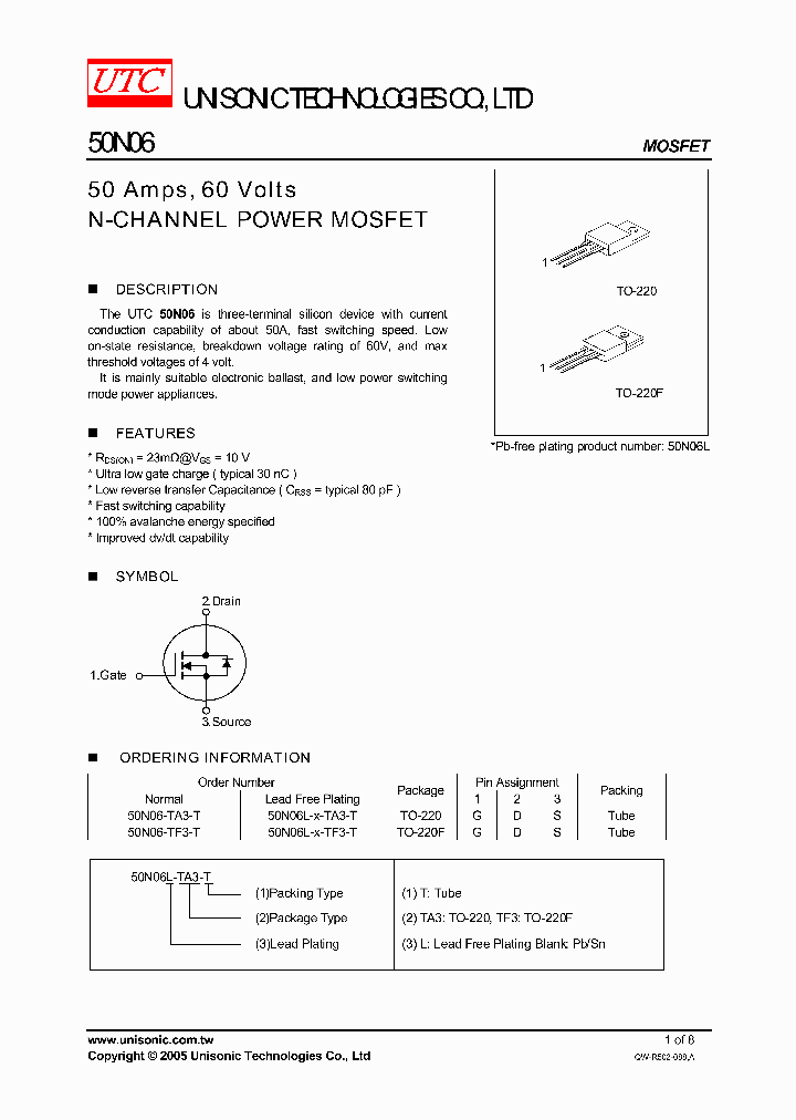 50N06-TF3-T_747586.PDF Datasheet