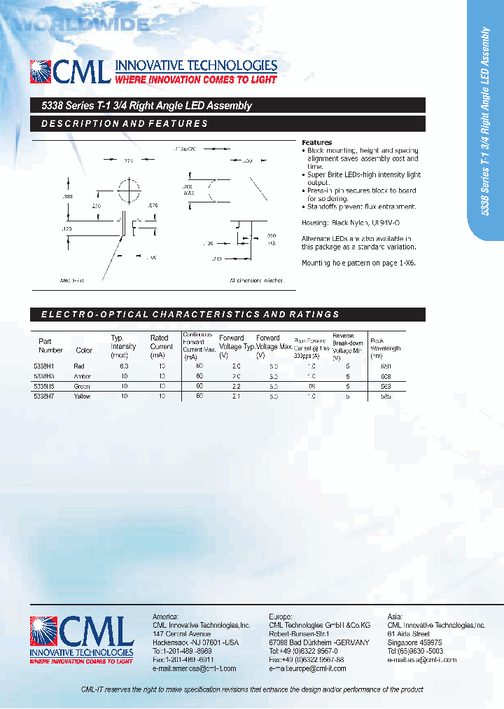 5338H5_681189.PDF Datasheet