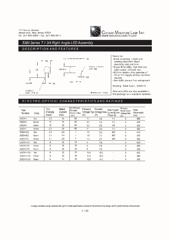 5380H1-12V_657887.PDF Datasheet