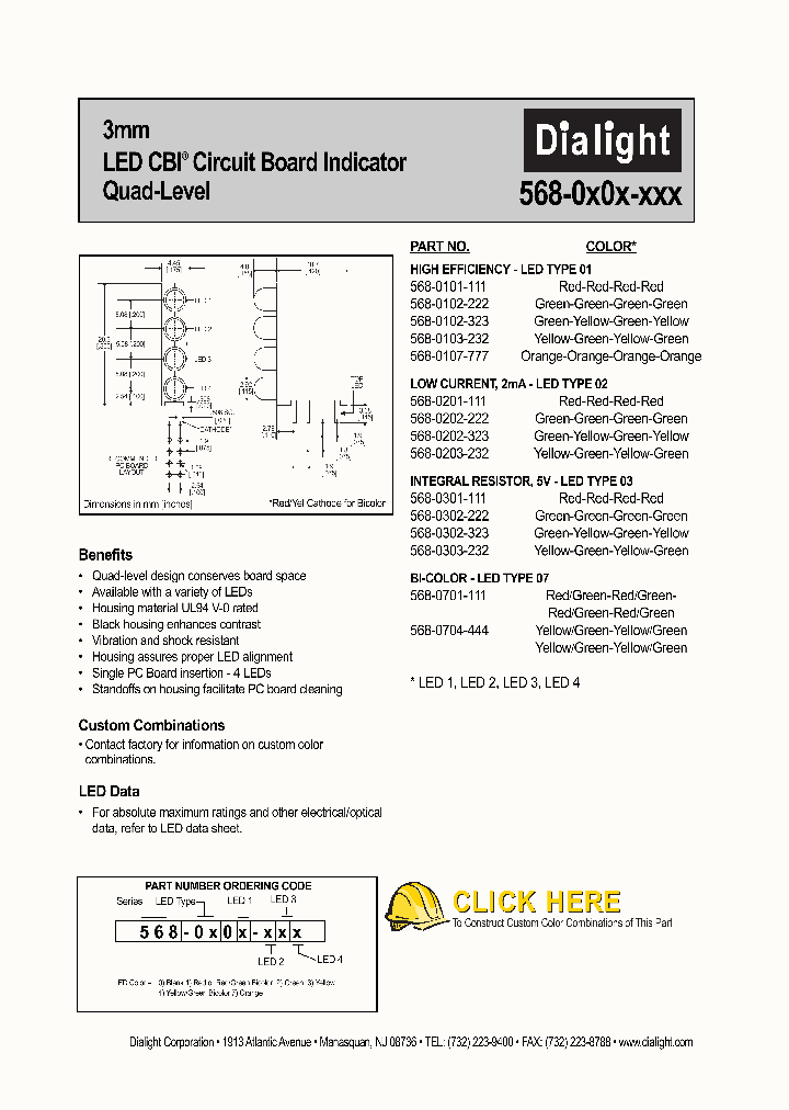 568-0101-111_690691.PDF Datasheet