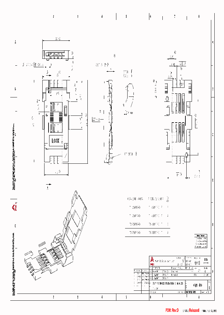 7112S0825X01LF_699030.PDF Datasheet