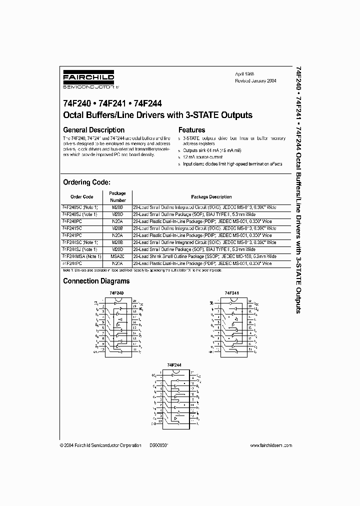 74F24004_749718.PDF Datasheet