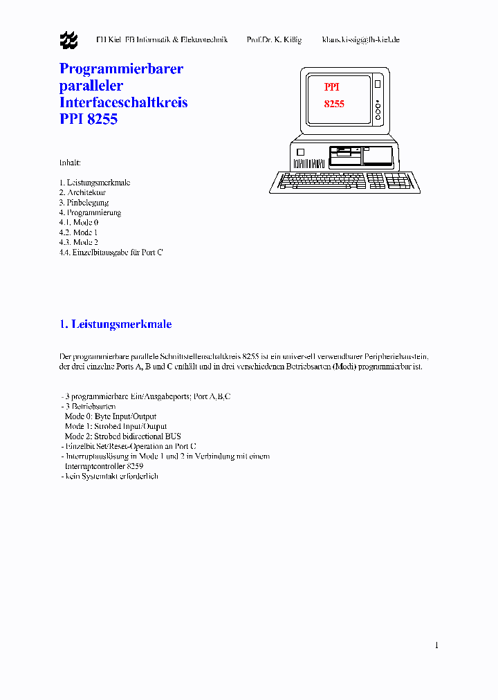 8255PPI_561297.PDF Datasheet