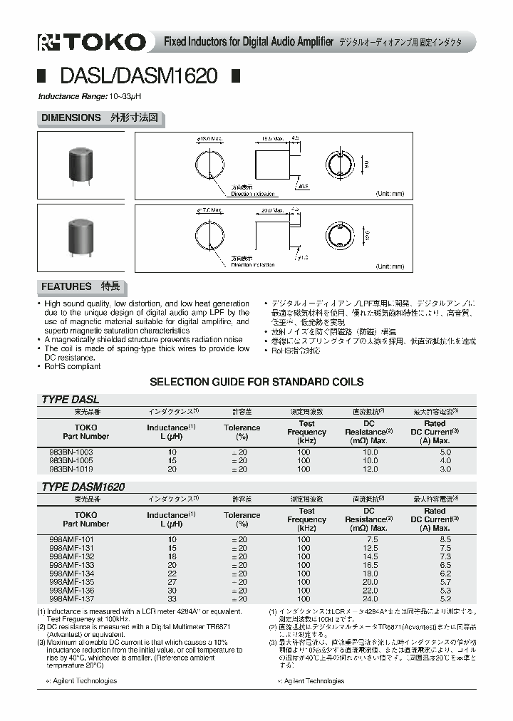 983BN-1019_757228.PDF Datasheet