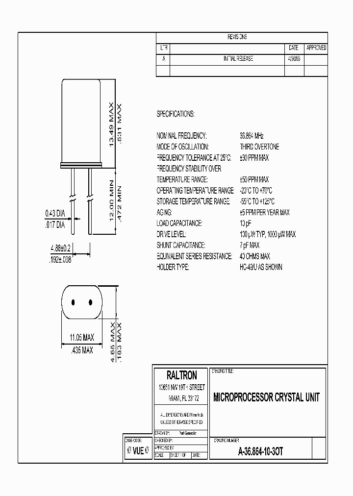 A-36864-10-3OT_664581.PDF Datasheet