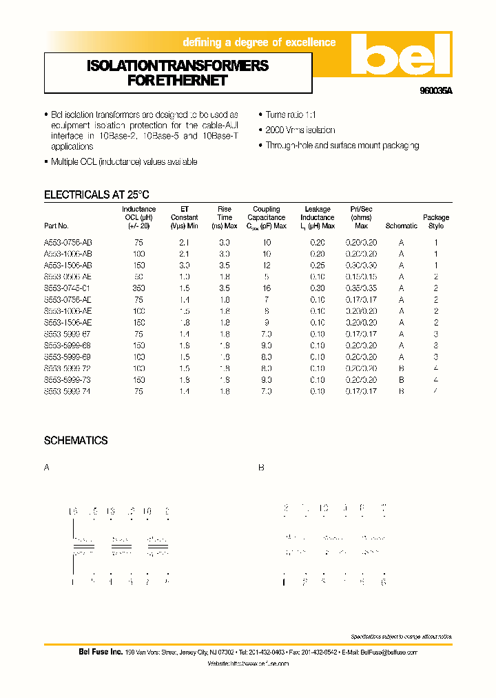 A553-0756-AB_669178.PDF Datasheet