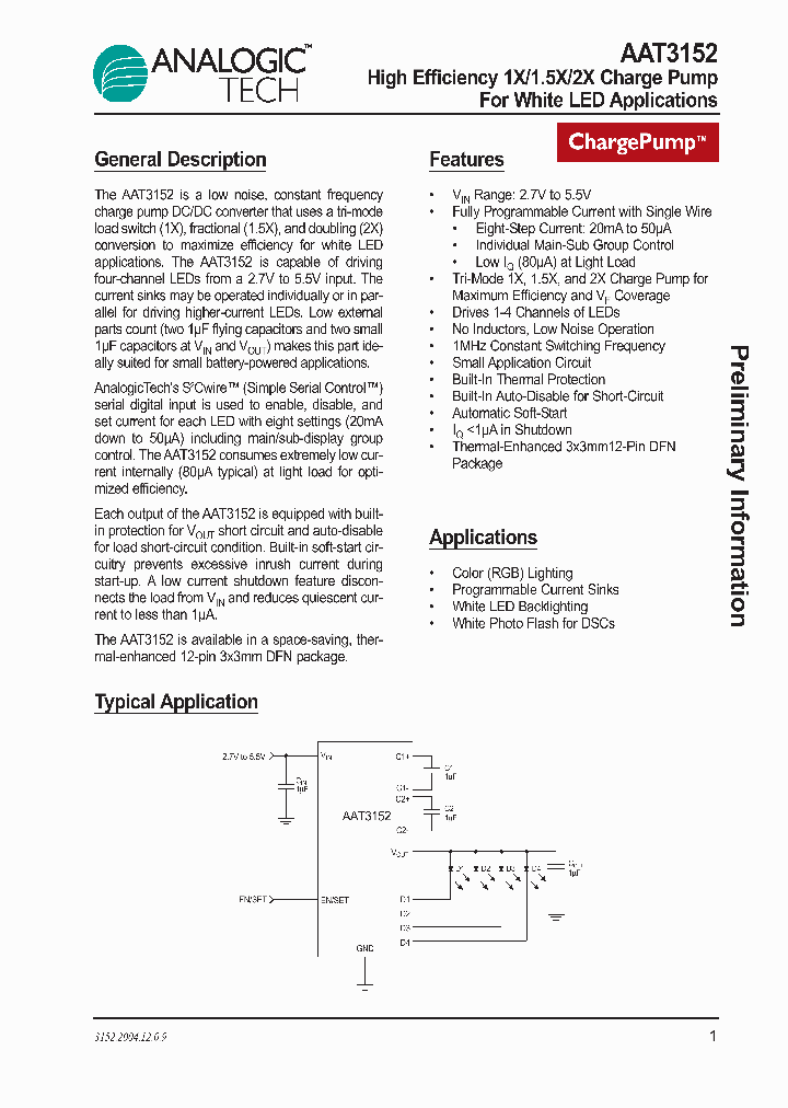 AAT3152IWP-T1_759627.PDF Datasheet