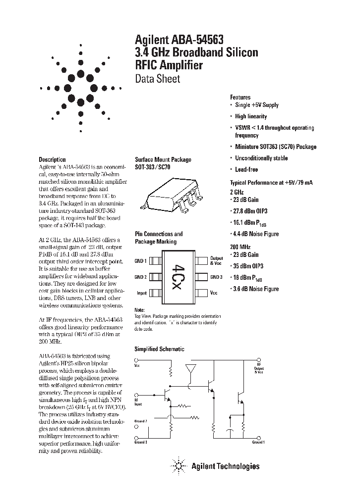 ABA-54563_710885.PDF Datasheet