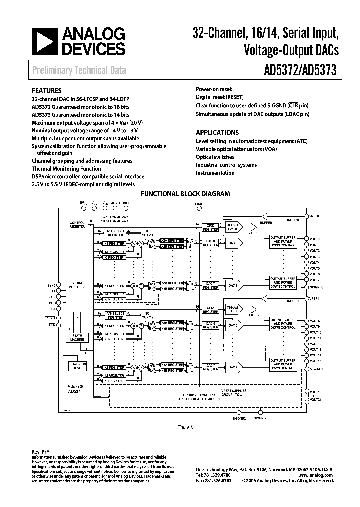 AD5372BCPZ_706492.PDF Datasheet