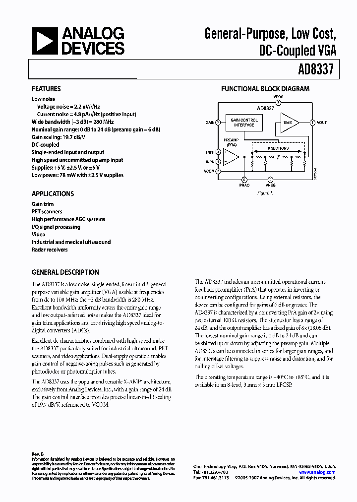 AD833707_757366.PDF Datasheet