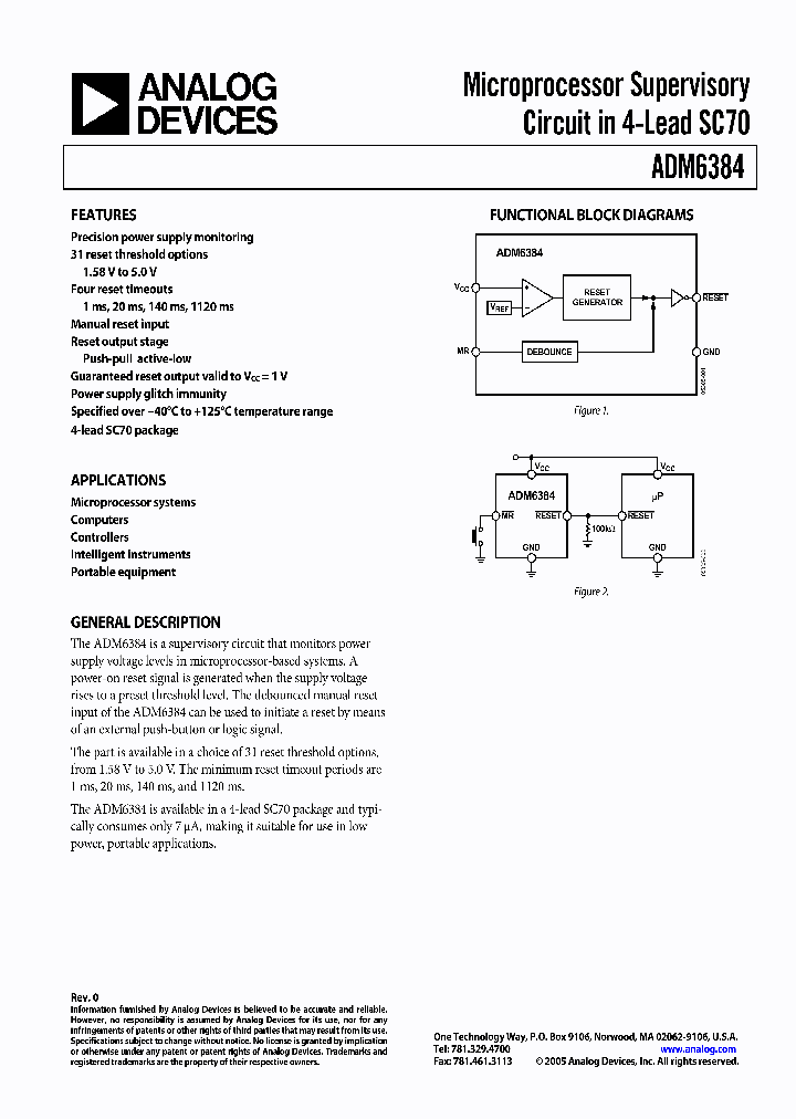 ADM6384YKS29D1-RL7_698692.PDF Datasheet