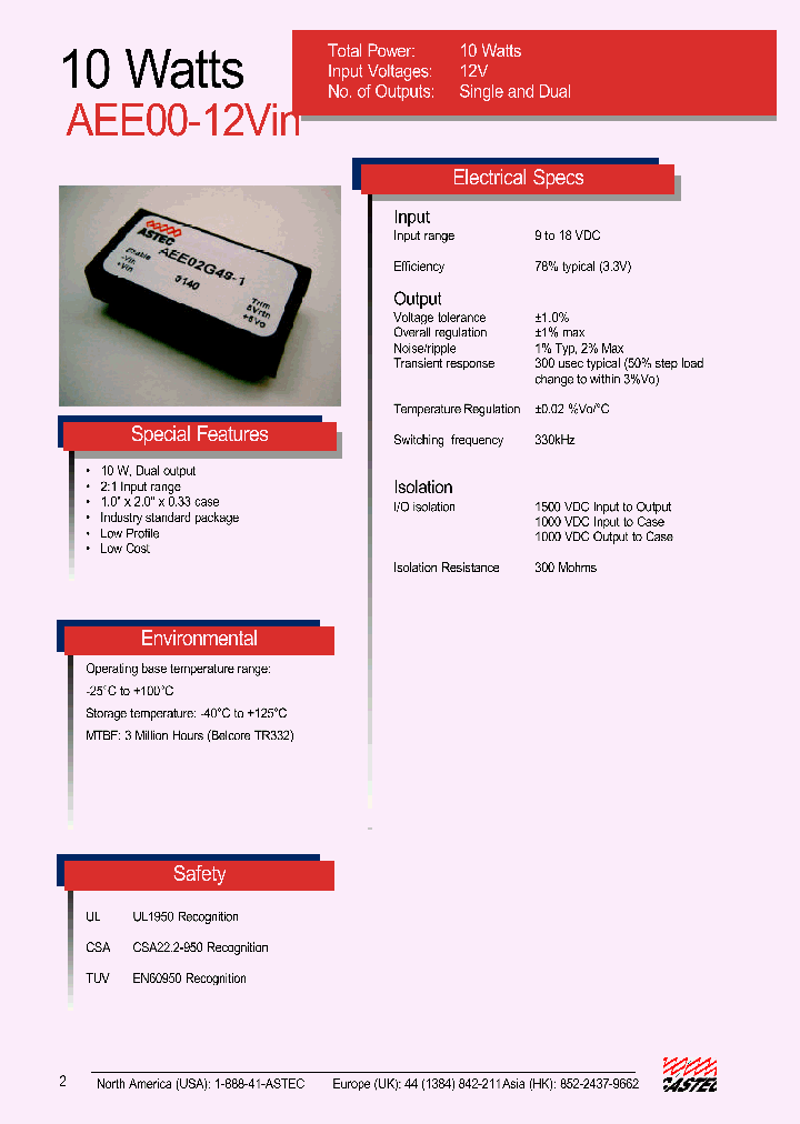 AEE00-12VIN_664752.PDF Datasheet