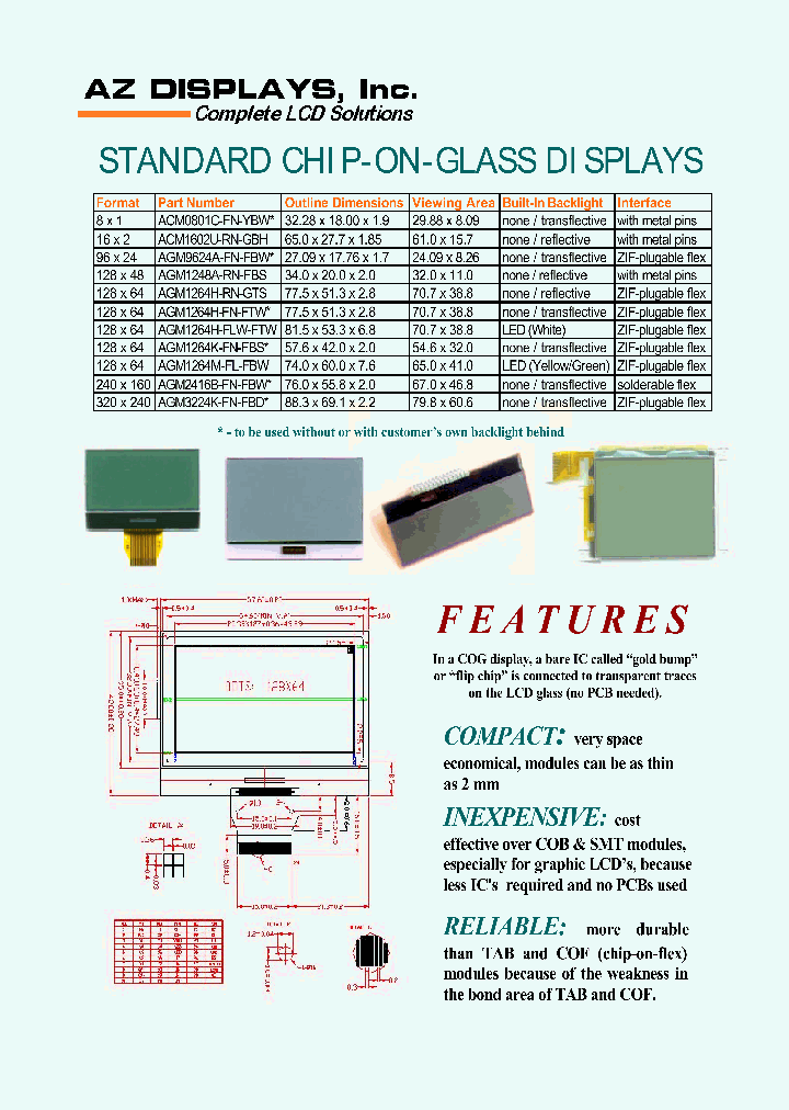 AGM1264H-FN-FTW_752262.PDF Datasheet