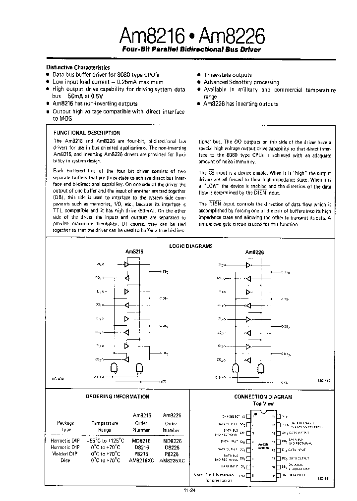 MD8226_417940.PDF Datasheet