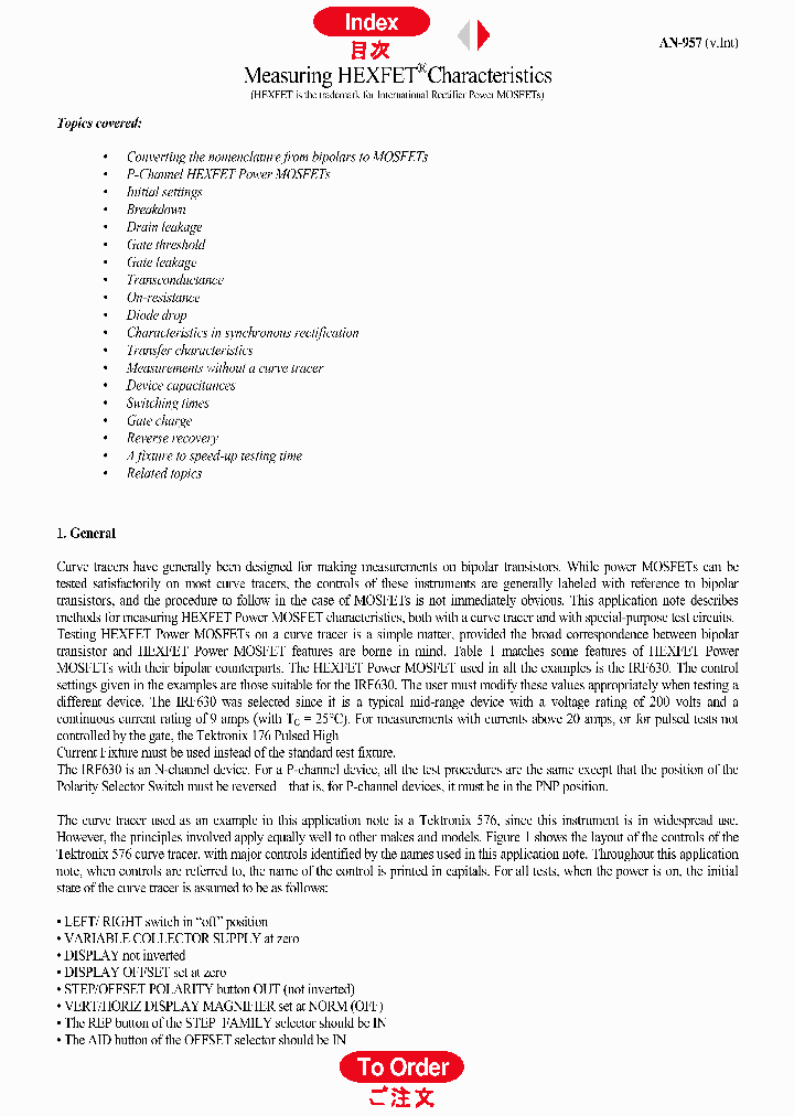 AN957_610201.PDF Datasheet