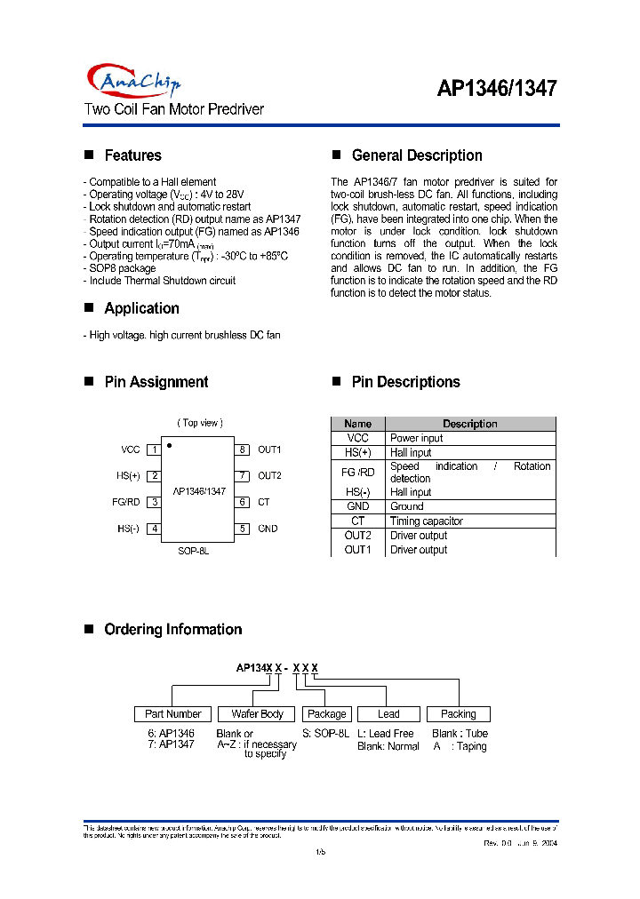 AP1347ASA_478078.PDF Datasheet