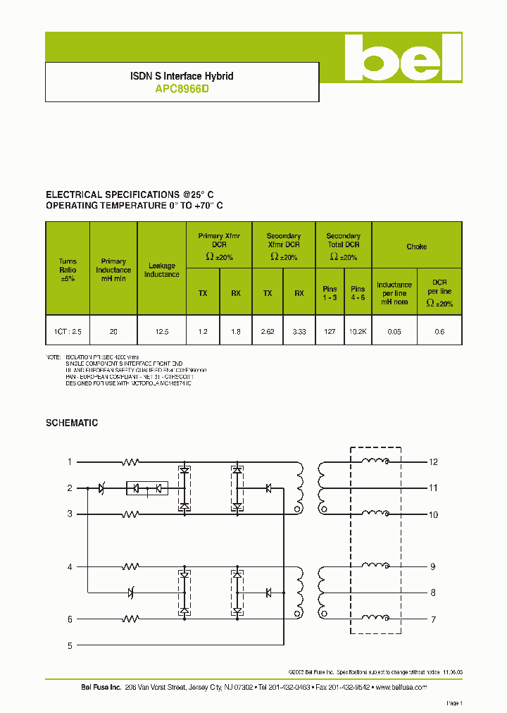 APC8966D_677096.PDF Datasheet