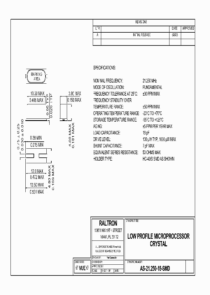 AS-21250-18-SMD_786966.PDF Datasheet