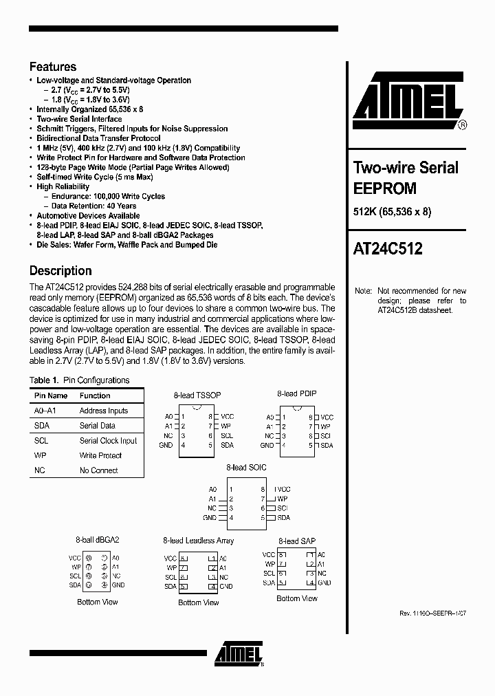 AT24C512C1-10CU-18_757403.PDF Datasheet