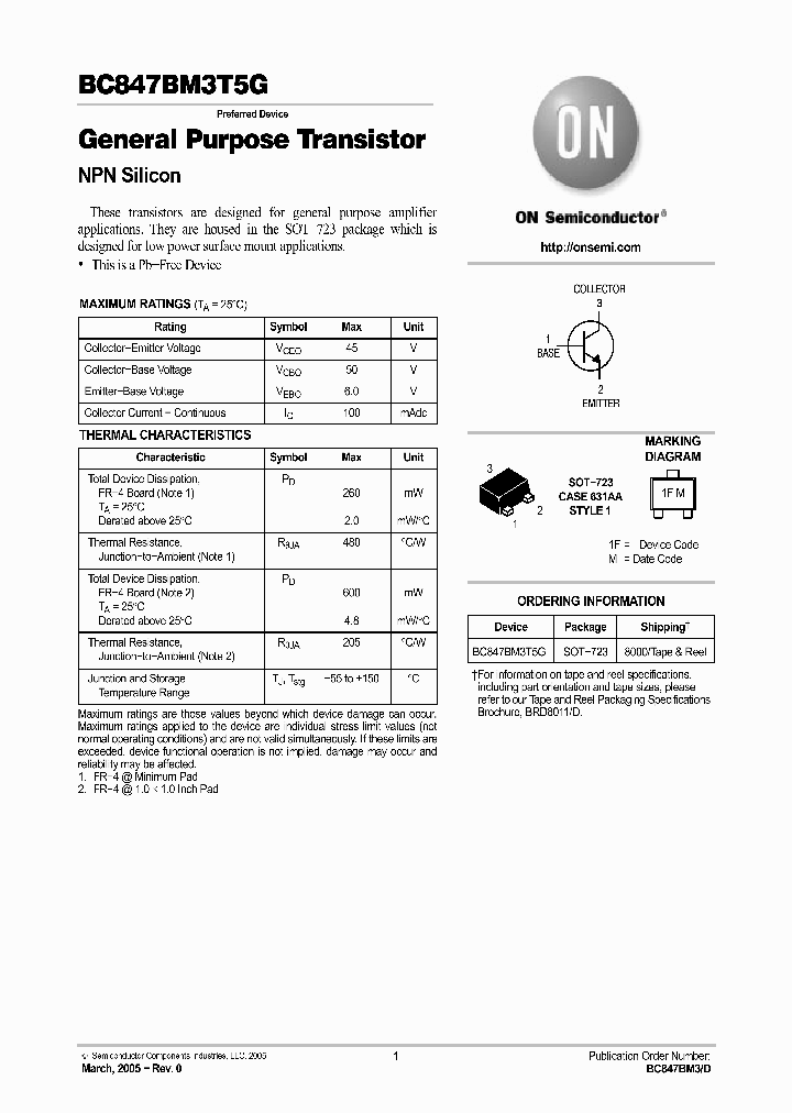 BC847BM3T5G_704906.PDF Datasheet