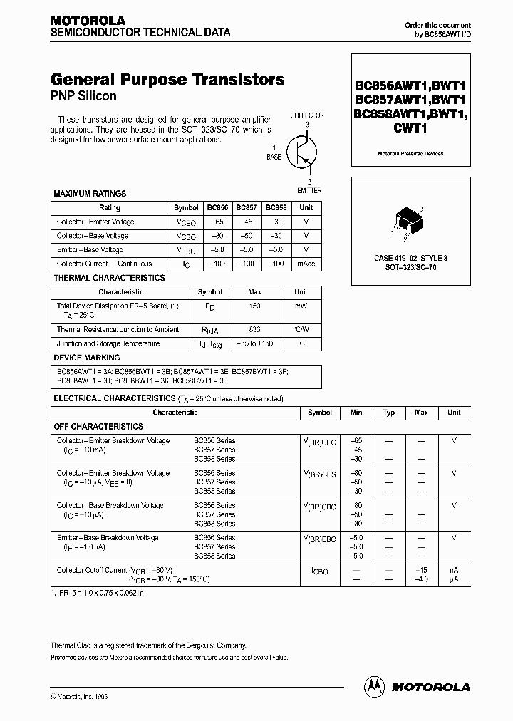 BC858CWT1_166914.PDF Datasheet