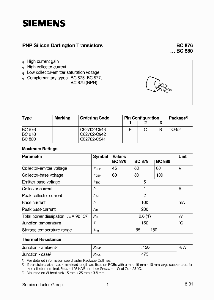 BC880_778273.PDF Datasheet