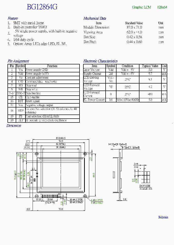 BG12864G_687511.PDF Datasheet