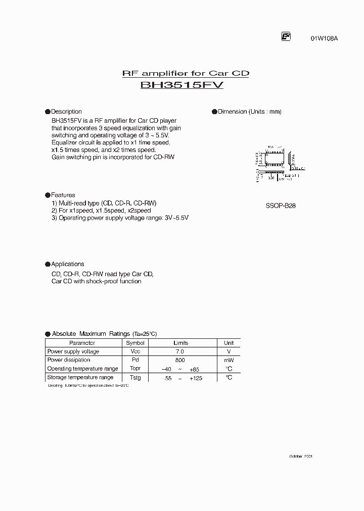 BH3515FV_612773.PDF Datasheet