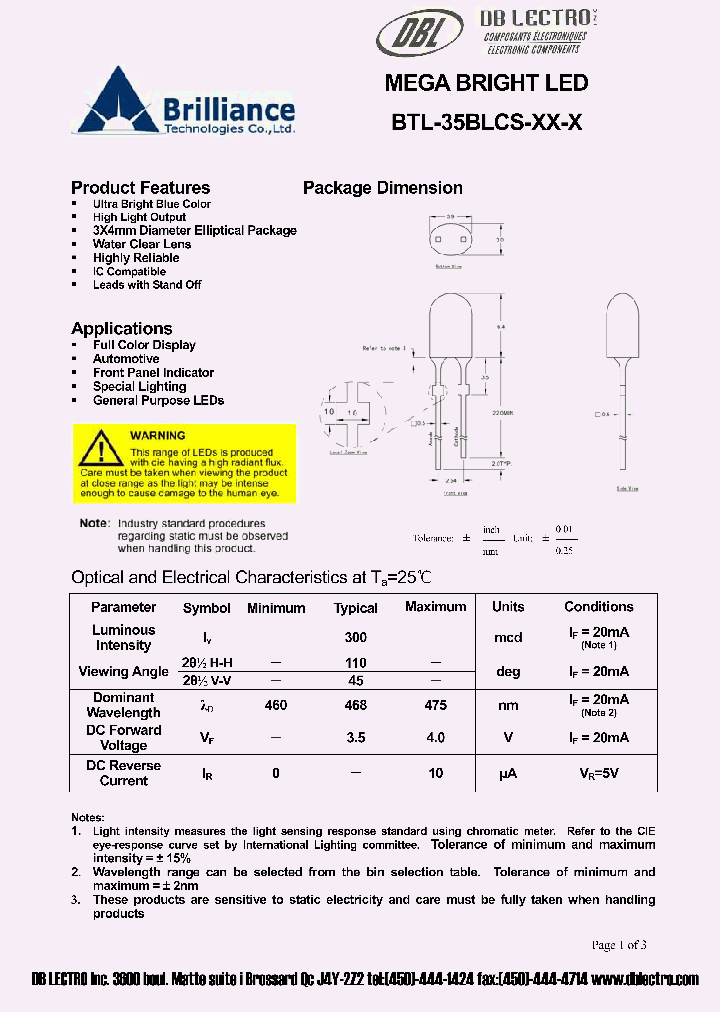 BTL-35BLCS-B5-I_623779.PDF Datasheet